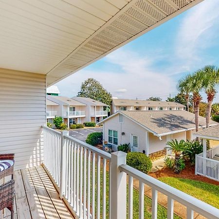Woodland Shores #20 Destin Bagian luar foto