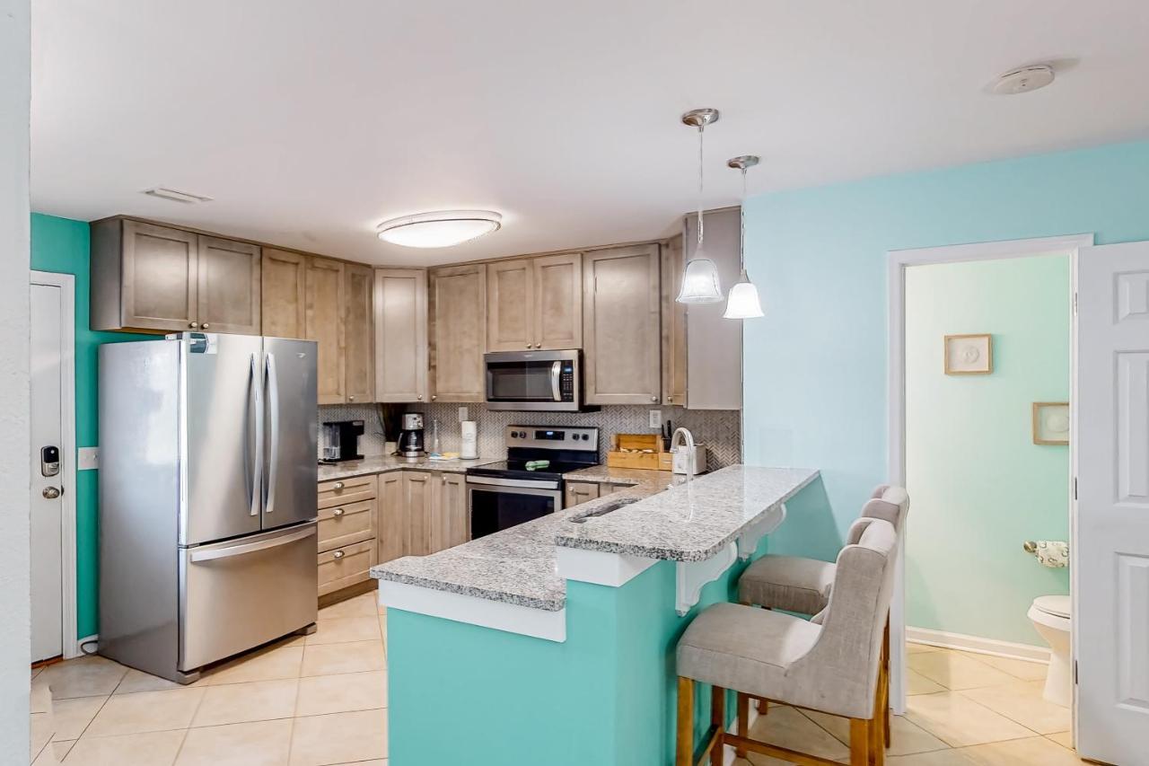 Woodland Shores #20 Destin Bagian luar foto