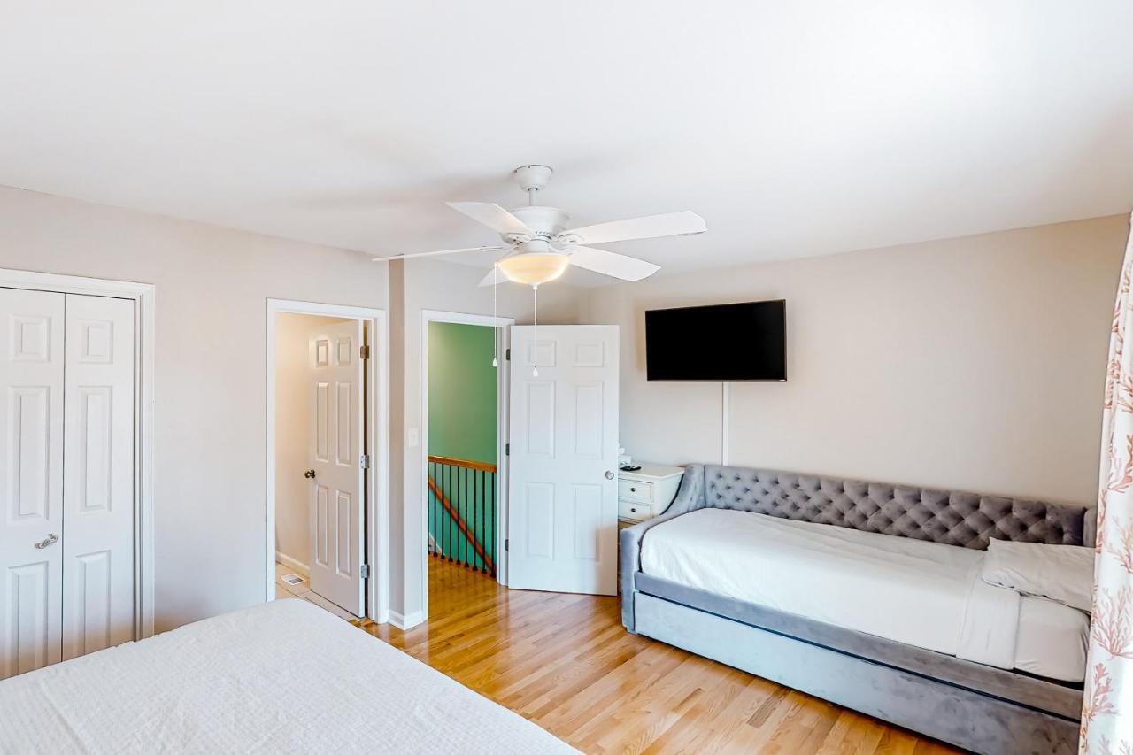Woodland Shores #20 Destin Bagian luar foto