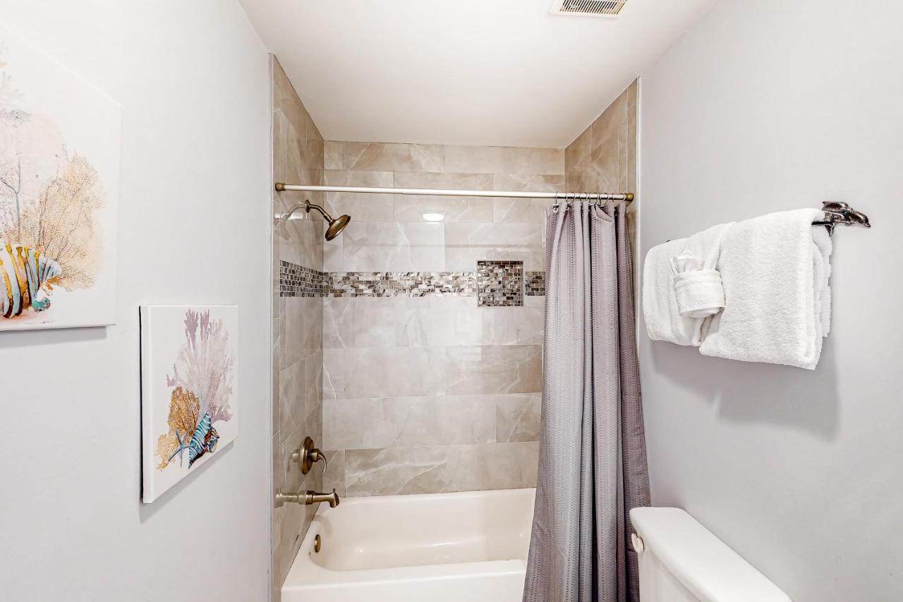 Woodland Shores #20 Destin Bagian luar foto