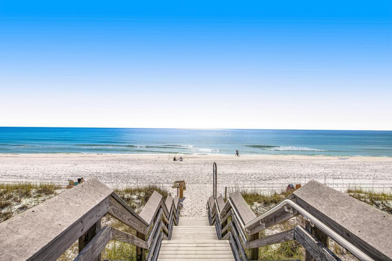Woodland Shores #20 Destin Bagian luar foto